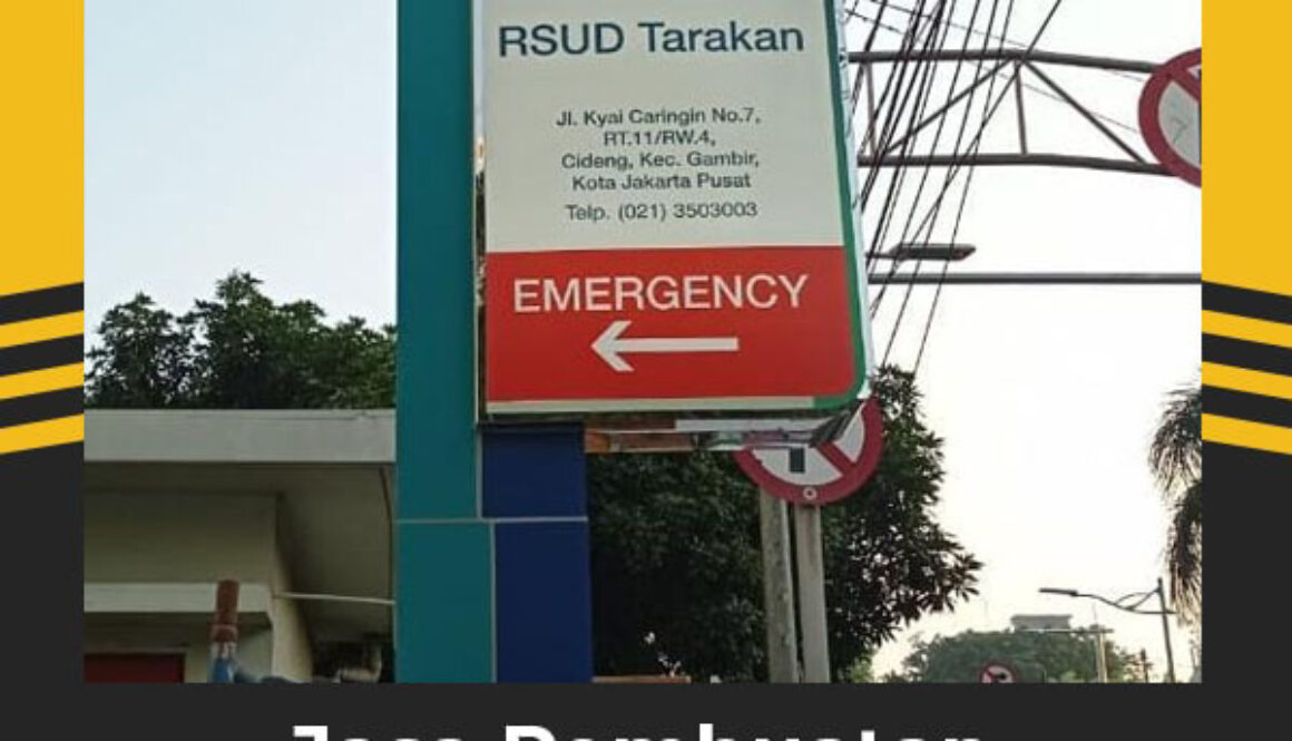 jasa-pembuatan-reklame-