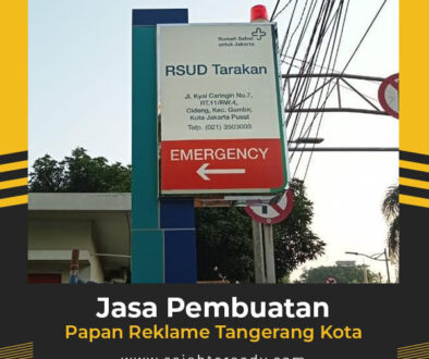 jasa-pembuatan-reklame-