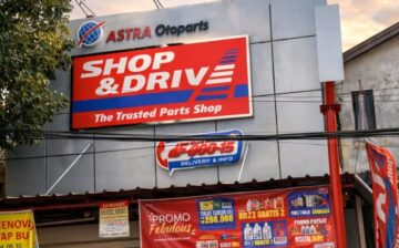 neonbox sejahtera neonbox sejahtera
